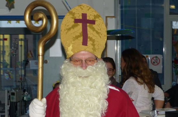 P1150078 scaled c2d3f3f2