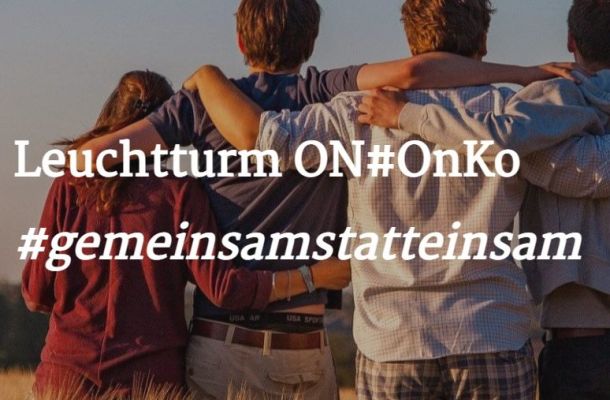 Screenshot 2022 11 04 144630 e1667570427902 c2f2dc4b