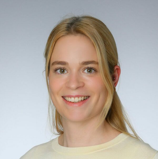 dahl carina 00038h 1 scaled e1772534714720 c296c07d