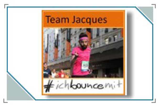 bild bounce c468a0d6