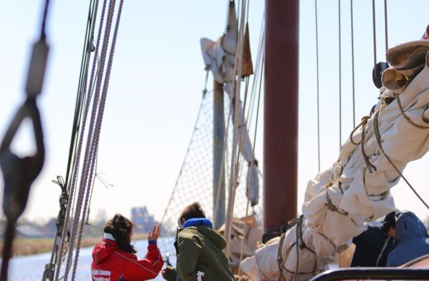 IMG 3639 scaled c8727155