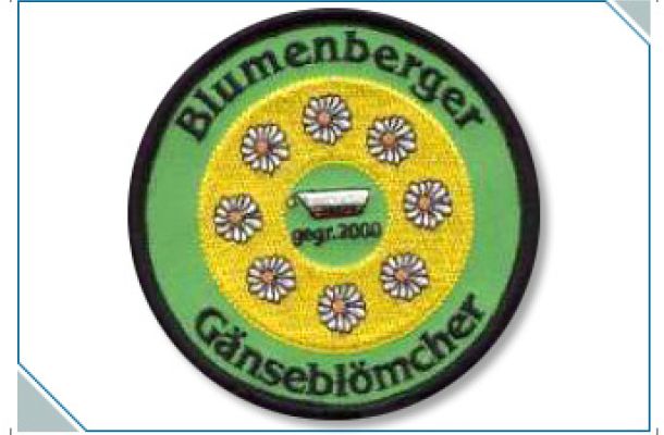 bild blumenberger c89742c2