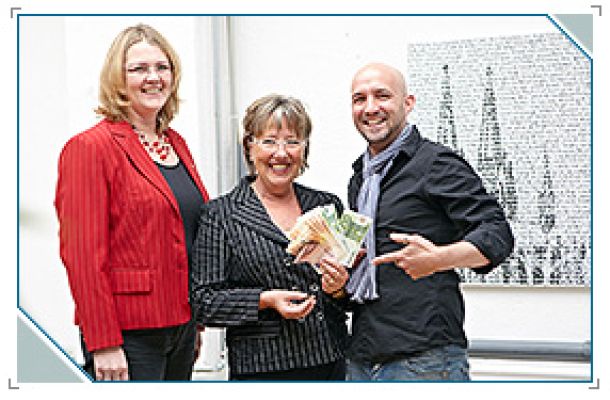 bild domopkoelsch2 cda869a3