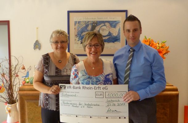 VR Bank 1 scaled cfd7e732