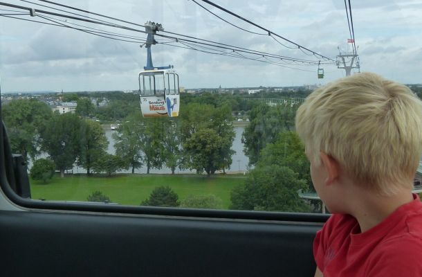 P1160761 e1502096989280 scaled d0b8fca0