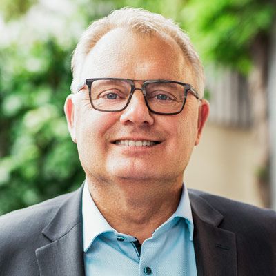 vorstand KK 04658 d0def5e6