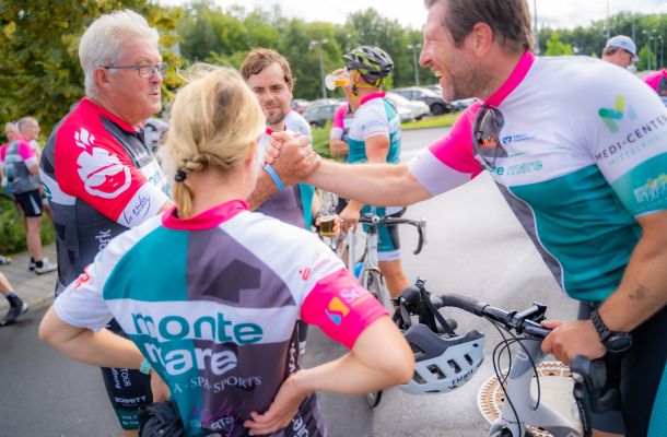 montemareTour146 scaled 1 d2fb2433