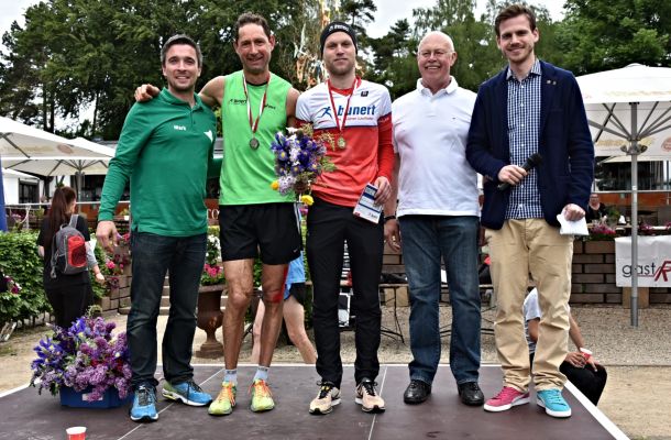 Bild 2 2016 05 22 00021 scaled d33c2204