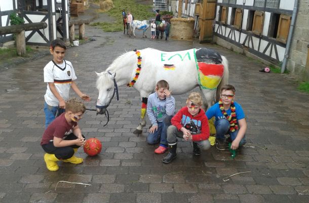 20160615 163412 e1467319996107 d51b1eef