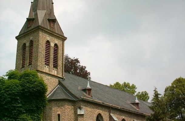 St Joseph Linde.JPG 597709897 neu d59cc5d7