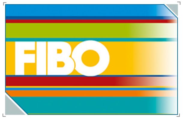 bild fibo logo d7c19e5a