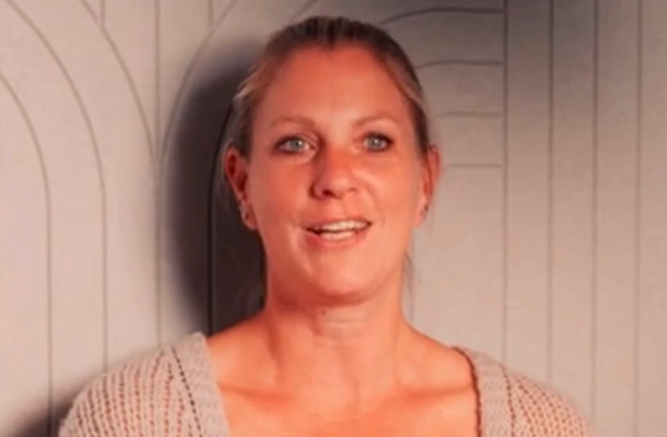 Screenshot 2026 02 06 125529 e1772524772294 d86b33dd