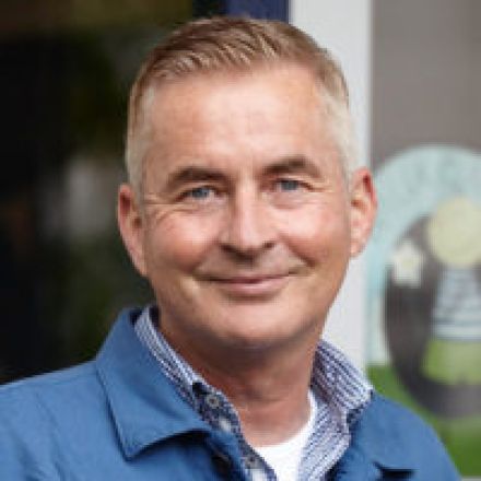 dirk zurmuehlen e1693390606861 d83fefb3