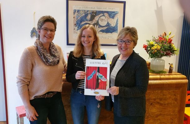 20200117 124948 scaled dbbae5ab