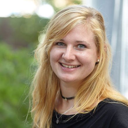 Marion Wallek 2023 db1bd4ee