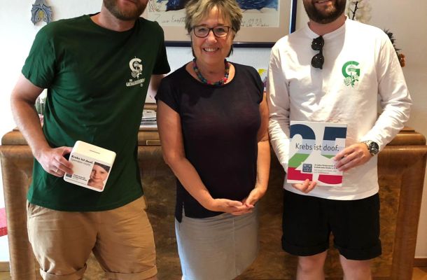 Gruenguertelrosen e0b185b9