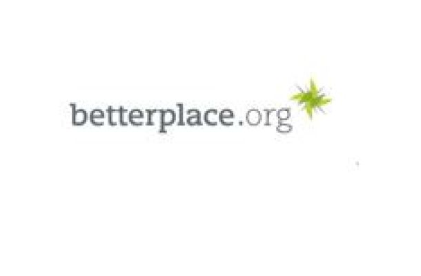betterplace1 e367df33