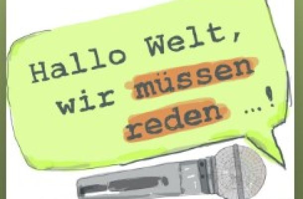 Screenshot 2024 06 20 121434 e724aa91