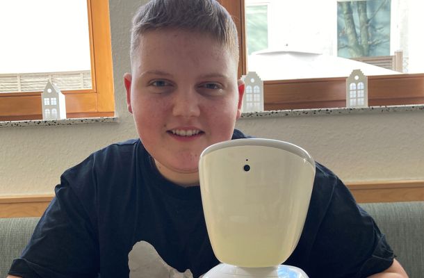 fvkk betroffene berichten jonathan e81ea7b5