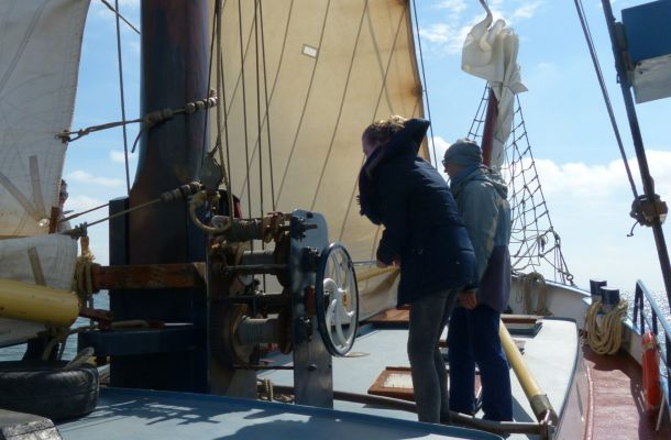 P1150521 e1493322224113 scaled e98a5a05