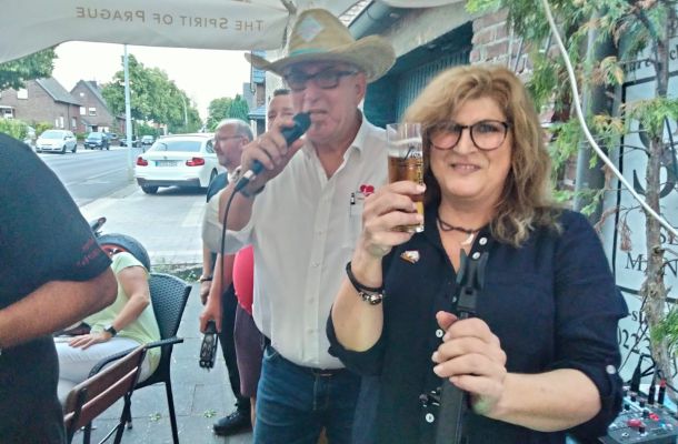 335242f7 25c8 4c2b be0b b0d73bc5e505 ebfc6e32