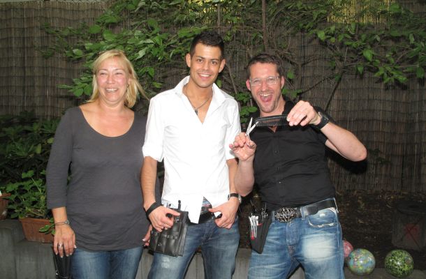 IMG 3106 scaled eb49c9f6