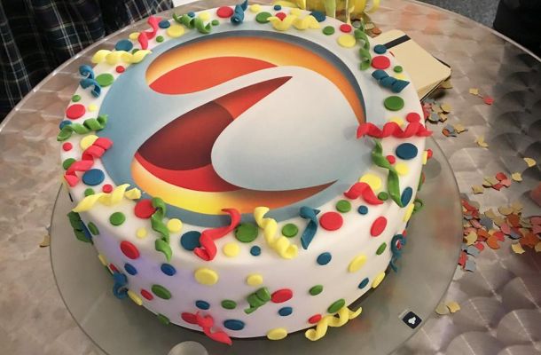 TIGA Kickstart ec4b645b