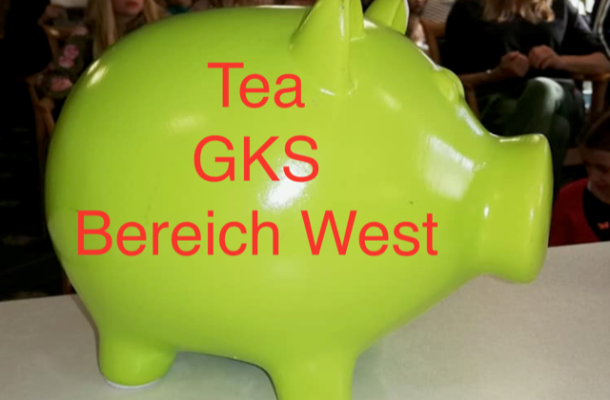 Sparschwein ee14a43f