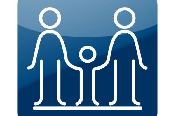 Familie farbe f3988d3e