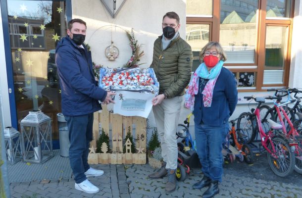 P1250416 neu f555a244