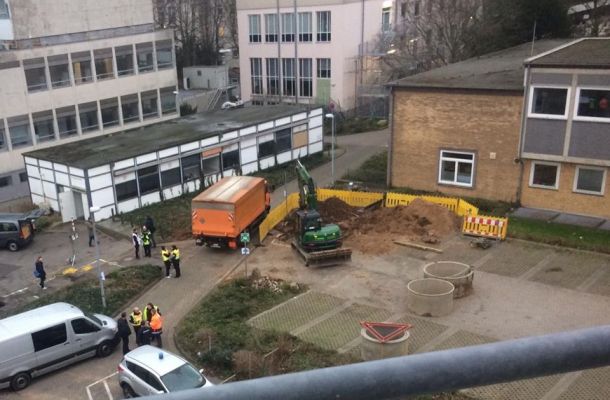 Facebook Foto 1 f6b249b0