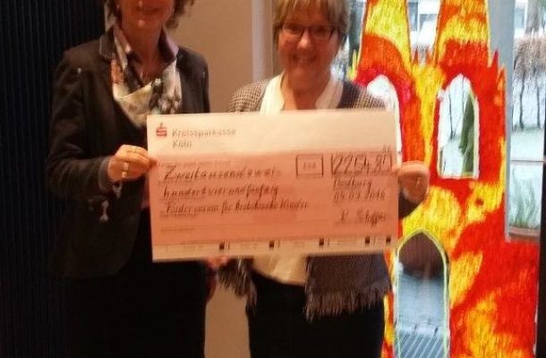 Bild MM Scheffler hochkant fa628344