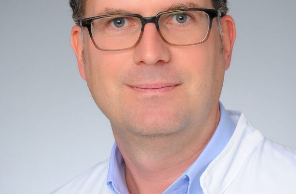 portrait fischer matthias 6877p scaled fa03b0c4