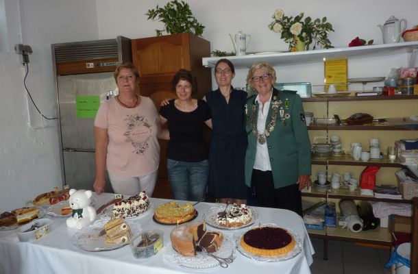 P1010432 scaled fbef6ba4