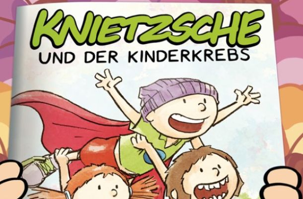 Screenshot 2025 02 20 104648 fd4503cf