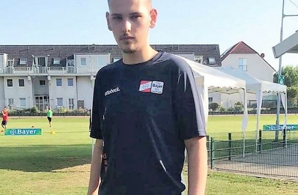 23 2021 FM Mihajlo in Sportpose 2 e1772186407609 ff6bdd08